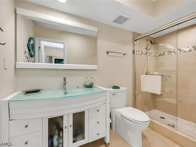 3310 Europa Dr #33 — Photo 13