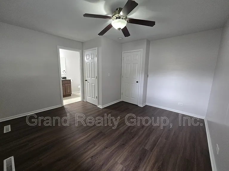 18660 Pamela Pl — Photo 6