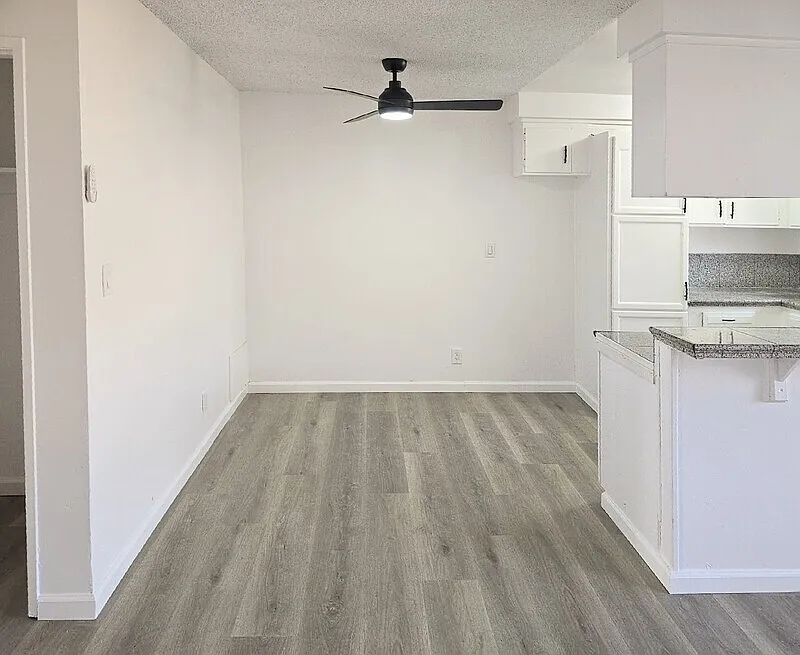 1 bed, 1.0 bath, 700 sqft, $1,895 — Photo 3