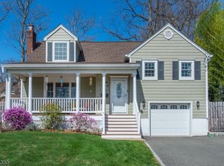 63 Lake Dr W, Wayne, NJ
