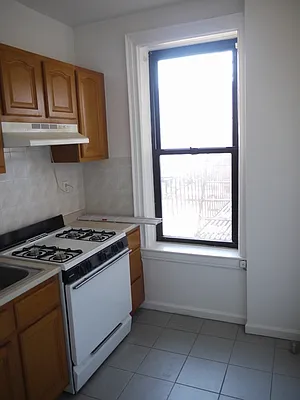 Rented by JMKBK LLC. | media 27