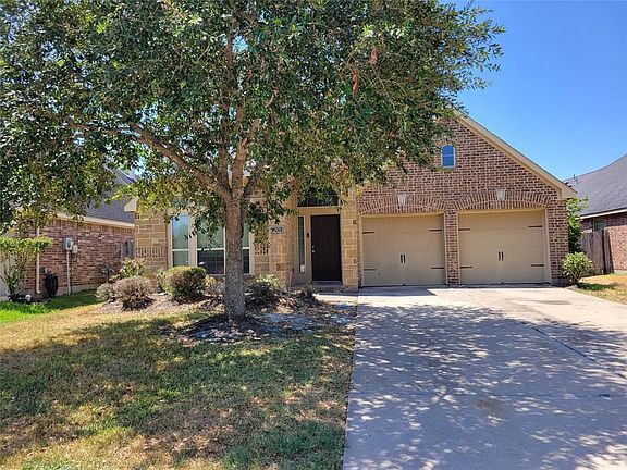 2nd image of 2931 Driftwood Bend Dr