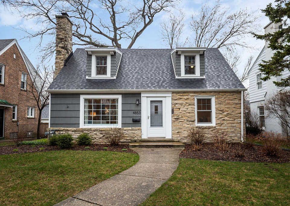 1st image of 4853 N Bartlett Ave