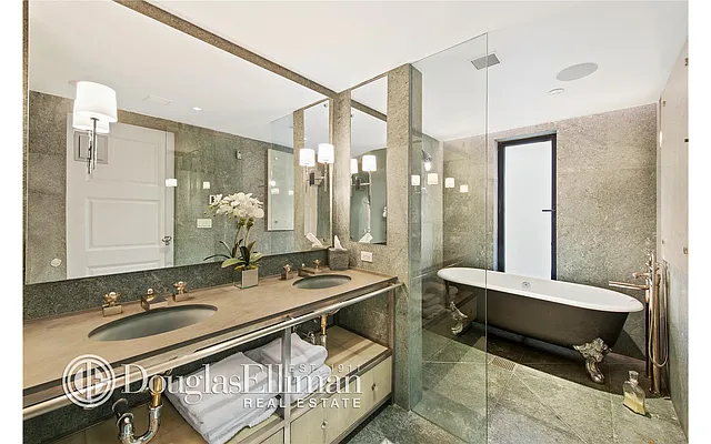 Sold by Douglas Elliman | media 47