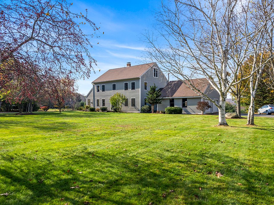 3 Frost Hill Circle, Eliot, ME 03903 Zillow