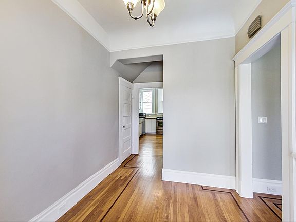 4th image of 254 12th Ave #254