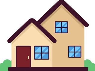 3335 Hilltown Rd, Santa Fe, TN 38482