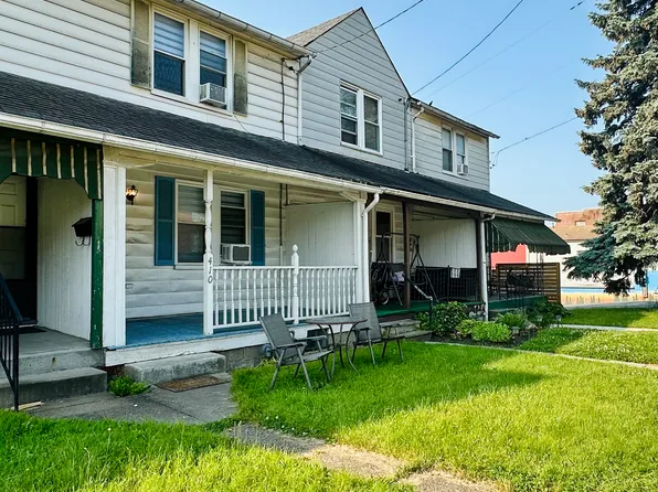 410 Freeport Rd, Pittsburgh, PA 15238