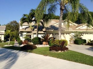 4837 Brighton Lakes Blvd, Boynton Beach, FL 33436