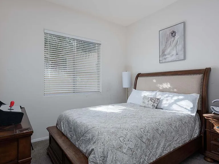 49534 Lewis Rd — Photo 23