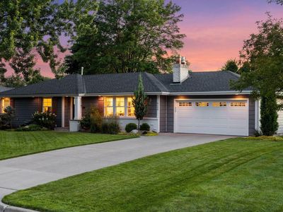 6124 Beard Ave S, Edina, MN, 55410