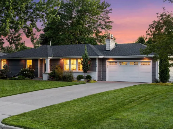 6124 Beard Ave S, Edina, MN 55410