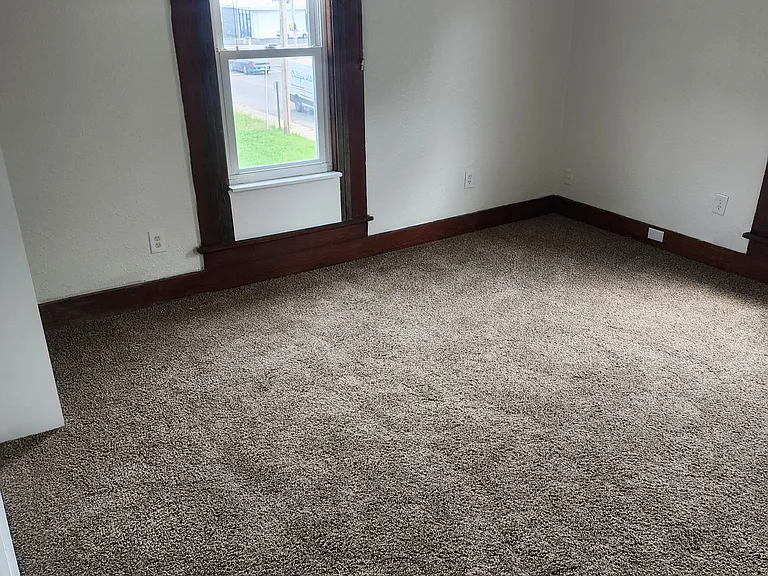 1205 S Madison Ave #3 — Photo 12