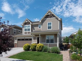 182 Maxwell Cir, Erie, CO 80516