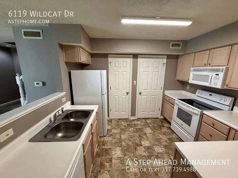 6119 Wildcat Dr — Photo 5