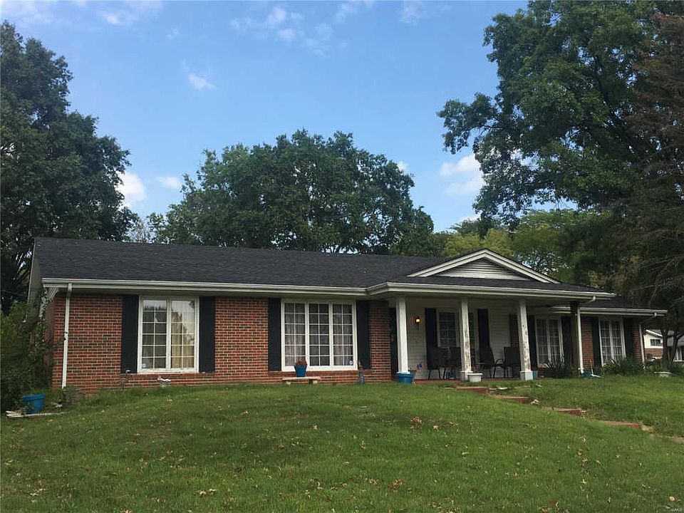 1st image of 3991 Fieldstone Dr