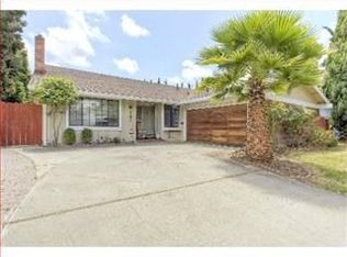 36631 Reynolds Dr, Fremont, CA 94536