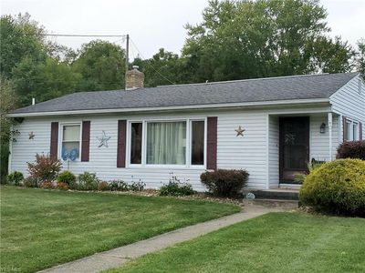 6469 McKee Rd SE, Dennison, OH, 44621
