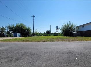 4659 Francis Dr, New Orleans, LA 70126