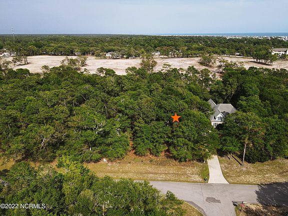 2nd image of 3349 Stone Crab Ct SW