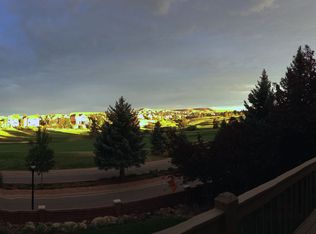 9440 Oakbrush Way, Lone Tree, CO 80124