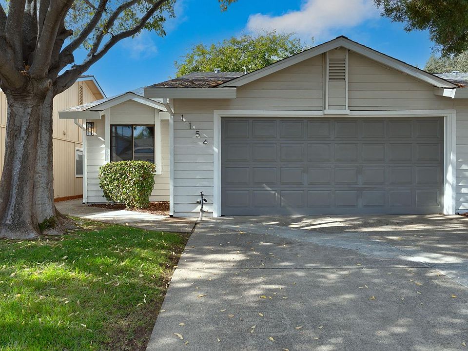 1st image of 1154 Meadow Gate Dr