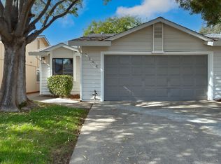 1154 Meadow Gate Dr, Roseville, CA 95661