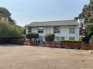 968 Walnut St APT C, San Luis Obispo, CA 93401