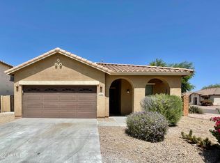 2510 W Beverly Rd, Phoenix, AZ 85041