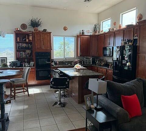 4th image of 9081 E Sholefield Springs Pl