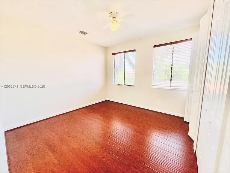 7427 SW 189th St — Photo 12