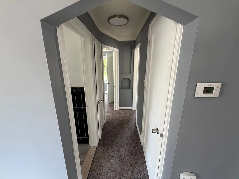 22829 Normandy Ave — Photo 11