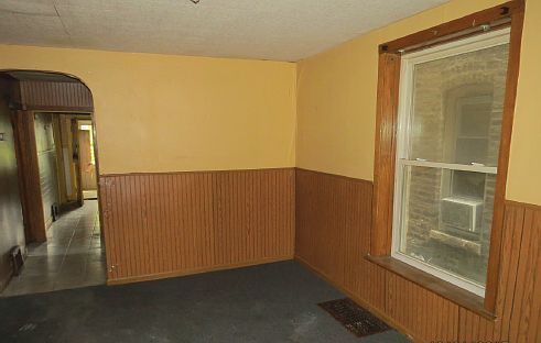 5th image of 2129 S Homan Ave