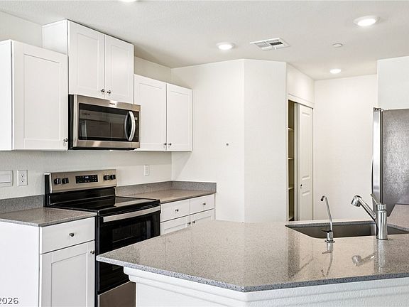 3rd image of 4655 Zodiac Sky Ave #1