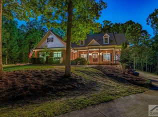 2769 Youth Monroe Rd, Loganville, GA 30052