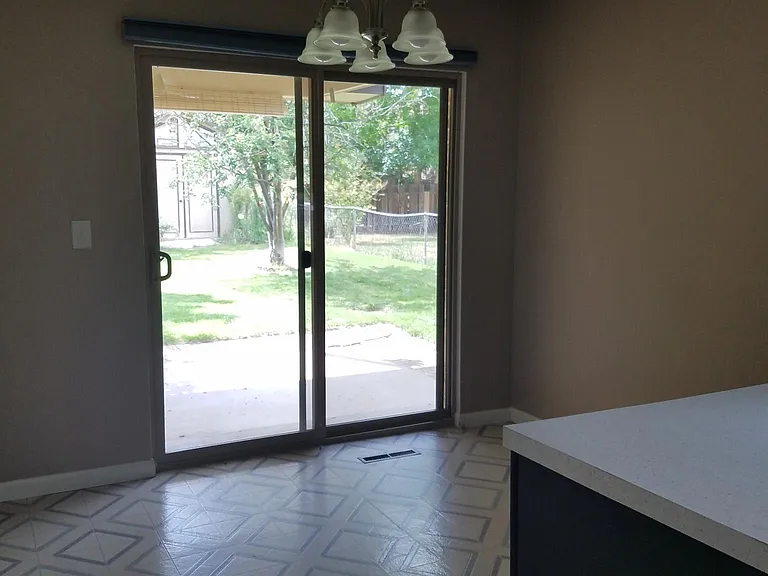 2757 N Gilpin Ave — Photo 8