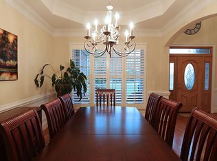 116 Washam Rd, Mooresville, NC 28117