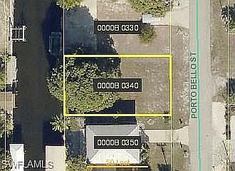 1st image of 16151 Porto Bello St