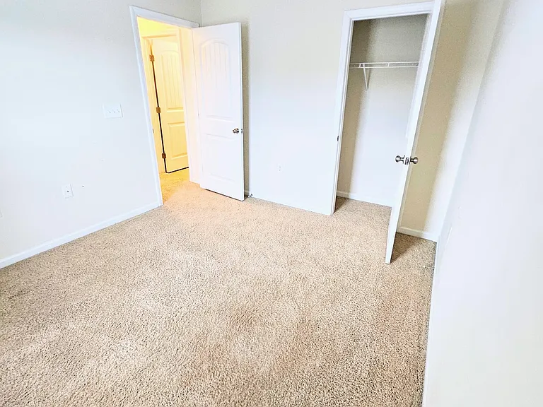 221 Olivet Loop #1 — Photo 18