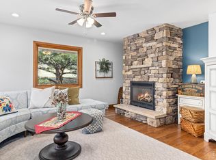 1951 Crags Ct, Estes Park, CO 80517