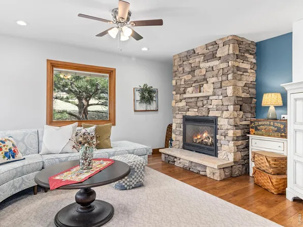 1951 Crags Ct, Estes Park, CO 80517