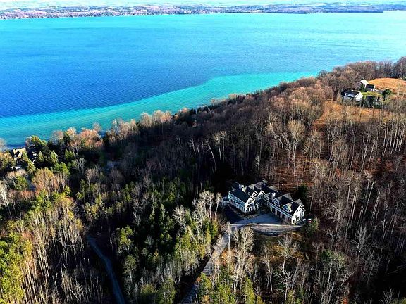 2nd image of 4444 NW Torch Lake Dr