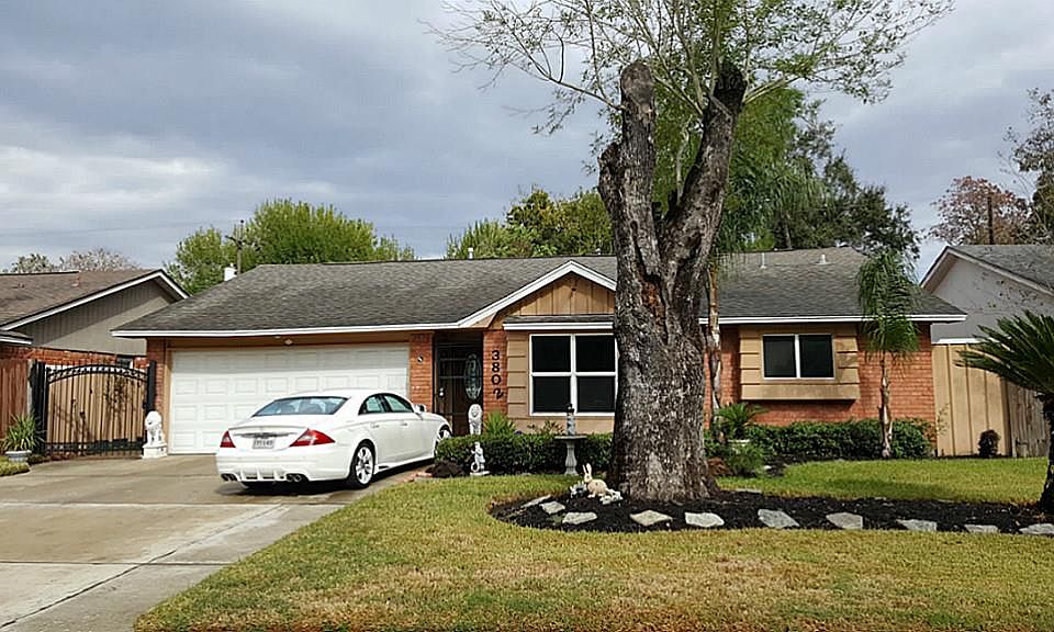 1st image of 3802 Goulburn Dr