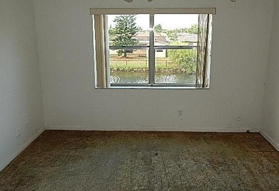5th image of 9460 Sunrise Lakes Blvd APT 201