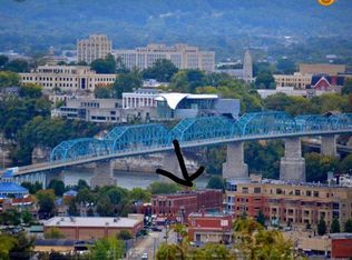 60 N Market St #302, Chattanooga, TN 37405