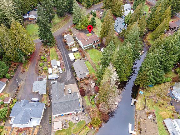 3rd image of 550 E Way to Tipperary Street