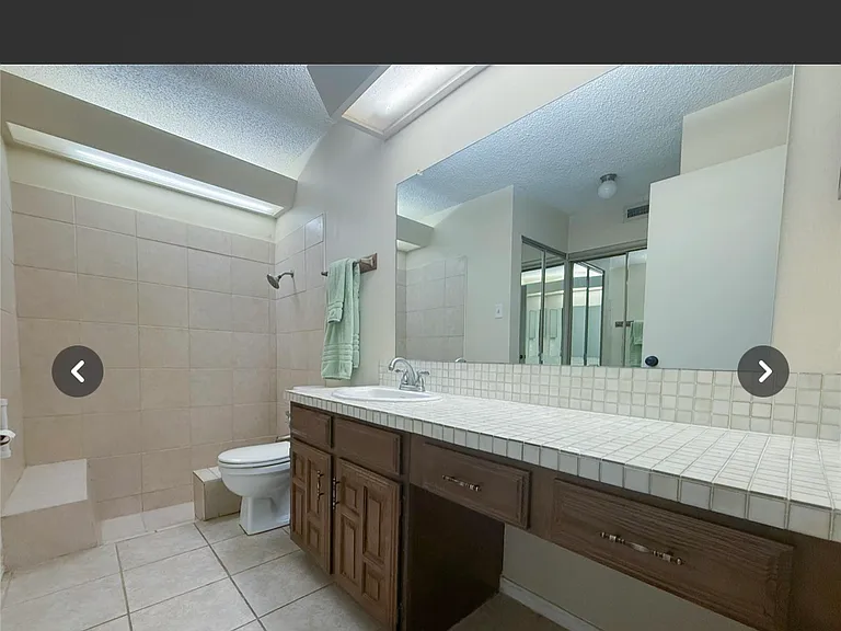 14151 Montfort Dr #225 — Photo 12