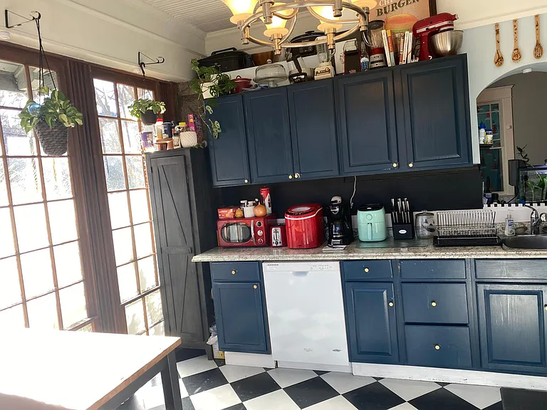 1096 Monroe Dr NE #FRNT — Photo 7