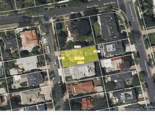 1150 Kagawa St, Pacific Palisades, CA 90272