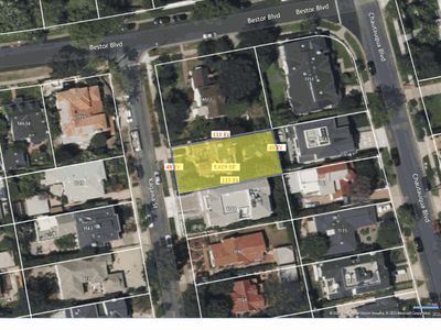 1150 Kagawa St, Pacific Palisades, CA, 90272